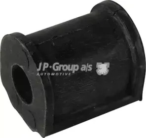 Втулка, стабилизатор JP GROUP купить