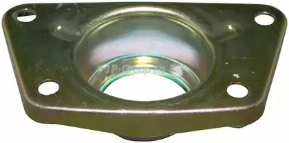 Покрытие, торсион JP GROUP купить