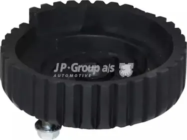 Опора стойки амортизатора JP GROUP купить