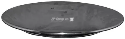 Кожух, ступица колеса JP GROUP купить