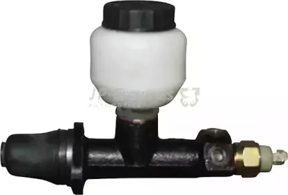 Главный тормозной цилиндр JP GROUP купить