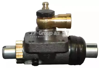Колесный тормозной цилиндр JP GROUP купить