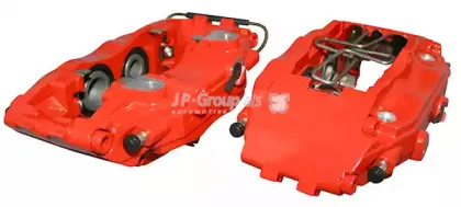 Тормозной суппорт JP GROUP купить