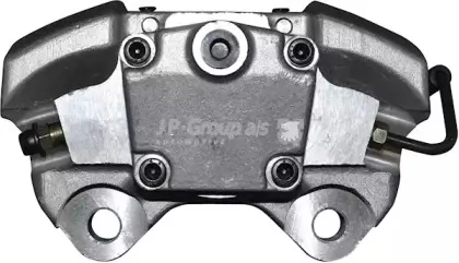 Тормозной суппорт JP GROUP купить