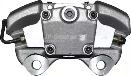 Тормозной суппорт JP GROUP купить
