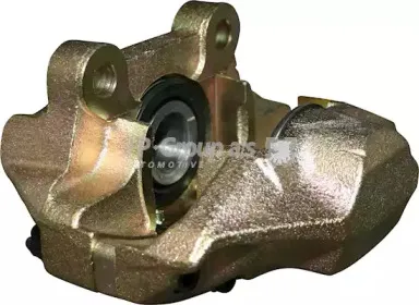 Тормозной суппорт JP GROUP купить