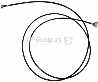 Тросик спидометра JP GROUP купить