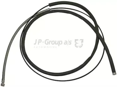 Тросик спидометра JP GROUP купить