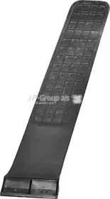 Педаль акселератора JP GROUP купить