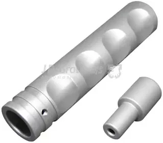 Рычаг ручного тормоза JP GROUP купить