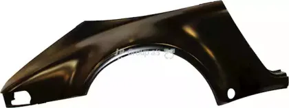 Крыло JP GROUP купить