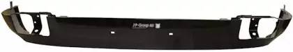 Покрытие, облицовка передней части JP GROUP купить