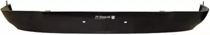 Покрытие, облицовка передней части JP GROUP купить