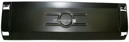 Задняя стенка JP GROUP купить