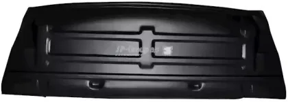 Задняя стенка JP GROUP купить