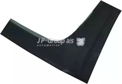 Задняя стенка JP GROUP купить