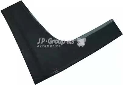Задняя стенка JP GROUP купить
