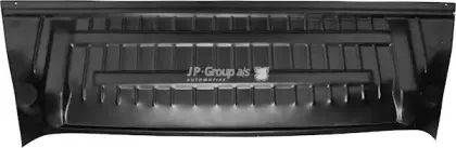 Задняя стенка JP GROUP купить
