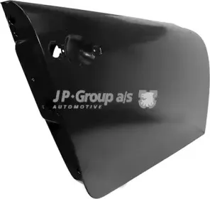 Дверь, кузов JP GROUP купить