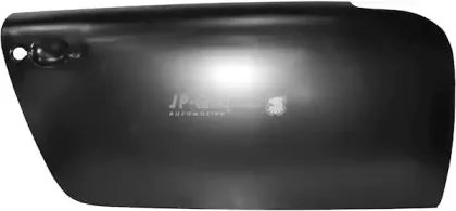 Дверь, кузов JP GROUP купить