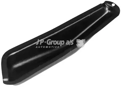 Задняя стенка JP GROUP купить