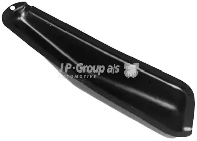 Задняя стенка JP GROUP купить