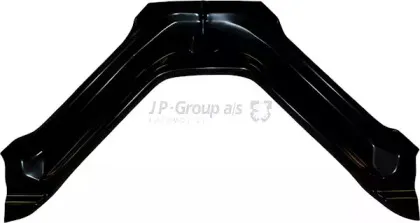 Поперечная балка JP GROUP купить