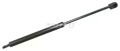 Газовая пружина, капот JP GROUP купить