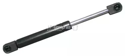 Газовая пружина, капот JP GROUP купить