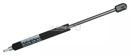 Газовая пружина, капот JP GROUP купить