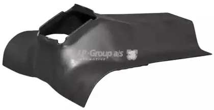 Крепление, автомобильный домкрат JP GROUP купить