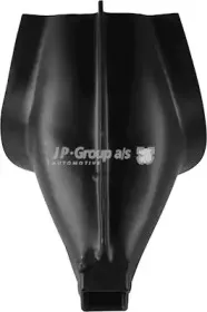 Крепление, автомобильный домкрат JP GROUP купить