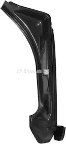 Стойка JP GROUP купить