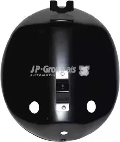 Корпус, основная фара JP GROUP купить