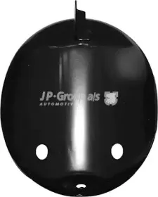 Корпус, основная фара JP GROUP купить
