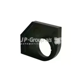 Задняя стенка JP GROUP купить