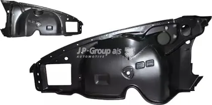 Внутренняя часть крыла JP GROUP купить