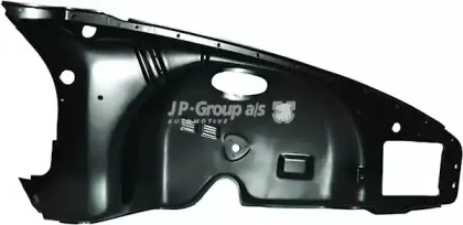 Внутренняя часть крыла JP GROUP купить