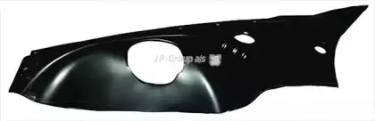 Внутренняя часть крыла JP GROUP купить