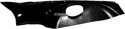 Внутренняя часть крыла JP GROUP купить