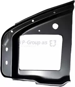 Внутренняя часть крыла JP GROUP купить