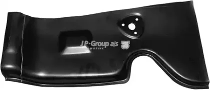 Внутренняя часть крыла JP GROUP купить