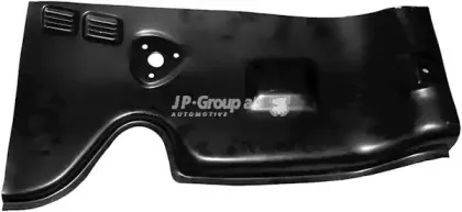 Внутренняя часть крыла JP GROUP купить