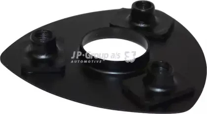 Внутренняя часть крыла JP GROUP купить