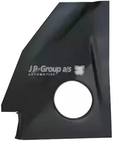 Внутренняя часть крыла JP GROUP купить