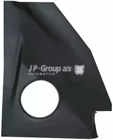 Внутренняя часть крыла JP GROUP купить