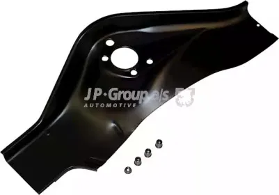 Внутренняя часть крыла JP GROUP купить