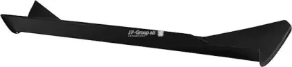 Накладка порога JP GROUP купить