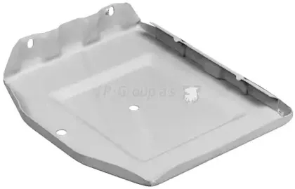 Крепление аккумулятора JP GROUP купить