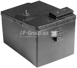 Крепление аккумулятора JP GROUP купить